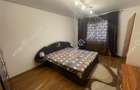 Apartament 3 camere decomandate 2 balcoane in Turnisor Sibiu - 4