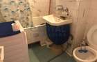 Apartament cu 3 camere decomandat în Mărăști - 6