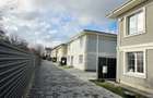 Casa single Otopeni Odaile 174mp, lot 272mp, gated community - 11