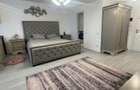 Inchiriez apartament 40 mp,Central Park 2, etaj 2 - 7