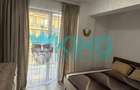 Apartament cu 2 camere în Giroc - 4