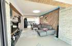Apartament cu 3 camere semidecomandat în Militari - 5