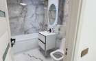 Apartament 2 camere , 53mp +balcon 5 mp ,et .1 parcul Teilor - 2