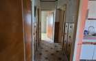 Apartament cu 3 camere decomandat în Central - 2