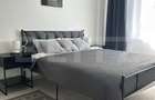 Apartament cu 2 camere decomandat în Păcurari - 2