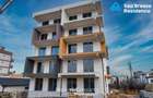 ✅TVA inclus: Apartament 2 camere la cheie | Dezvoltator Sea Breeze - Mamaia Nord - 7