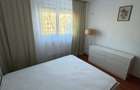 PROPRIETAR Apartament Tiglina 1 cu 2 camere - 3