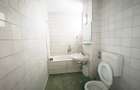 Apartament cu 3 camere semidecomandat în Bucur Obor - 7
