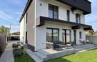 Casa individuala de lux cu 7 camere + Spatiu Comercial - 13