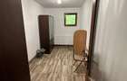 Casa de inchiriat, 7 camere, 250 mp, Faget zona Hotel Sunny Hill - 9