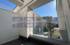 Apartament cu 2 camere decomandat în Lacul Tei - 13