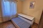 Apartament cu 2 camere semidecomandat în Romană - 4