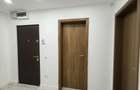 Apartamentul mult Visat - 4 camere de vis - Loc * Valea Aurie - 6