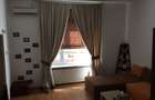 Apartament cu 2 camere decomandat în Grădina Icoanei - 5