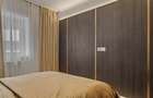 Apartament cu 2 camere decomandat în Cotroceni - 10