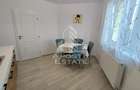 Apartament cu 2 camere decomandat în Giroc - 7