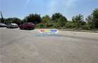 2500 mp deschidere 17 Str Tiparnitei 81 - 3