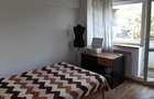 Apartament cu 3 camere decomandat în Unirii - 13