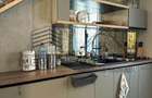Apartament cu 3 camere decomandat în Aviației - 8