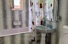 Apartament cu 3 camere decomandat în Gheorgheni - 7 Apartament cu 3 camere decomandat în Gheorgheni - 7