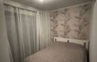 Apartament 3 camere 60mp, parcare, etaj intermediar, Park Lake - 4
