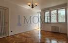 Apartament cu 2 camere semidecomandat în Ștefan cel Mare - 12