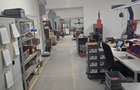 Spațiu industrial, de 1,315 mp, în Dâmbul Rotund - 15