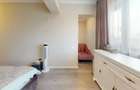 Apartament cu 3 camere decomandat în Pipera - 8