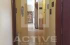 Apartament  4 camere -terase generoase -Zona  regionala cfr - 5