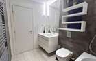 Apartament cu 2 camere semidecomandat în Herăstrău - 9