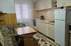 Apartament cu 3 camere decomandat în Mărăști - 6