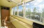 Apartament semidecomandat cu 3 camere de inchiriat Vasile Goldis Minis - 7