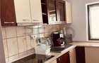 Apartament cu 2 camere decomandat în Beiuș - 2