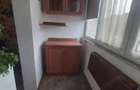 Apartament cu 2 camere decomandat în Iancului - 8