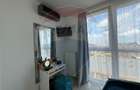 Apartament cu 3 camere la ARED( cu loc de parcare) - 14