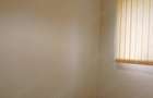 Casă cu 3 camere în Tătărași - 10