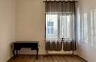 Apartament 2 camere în vilă | 57 mp utili | Vitan | potrivit firmă - 5