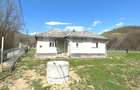 Casa de vanzare, 2 camere, 79 mp - Valea Garboului - 4