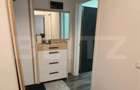 Apartament 2 camere, 50 mp+20 mp - Iasi, Moara de Vant - 4