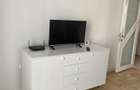 Inchiriere apartament 2 camere Pite?ti, ultra-central - 5