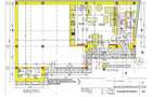 Casa 5 camere - zona Platinia - 6