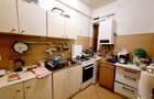 Apartament cu 3 camere decomandat în Bucureștii Noi - 13