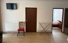 Apartment 3 camere/spatiu comercial/ cabinet/ VIVO - 4
