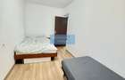 Apartament 3 camere, central - 6