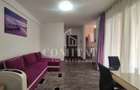 Apartament cu 2 camere semidecomandat în Bună Ziua - 1