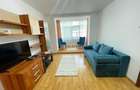 Apartament cu 2 camere semidecomandat în Podu Roș - 1