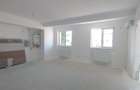 Apartament cu 4 camere decomandat în Metalurgiei - 12