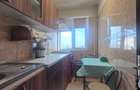 Apartament cu 2 camere semidecomandat în Km 4-5 - 7 Apartament cu 2 camere semidecomandat în Km 4-5 - 7