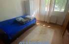 Garsonieră decomandată în Drumul Taberei - 3