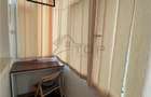 Inchiriere Apartament cu 2 camere Podu Ros - 8